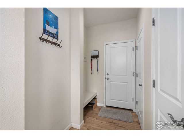 2415 Bluestem Willow Dr, Loveland, CO 80538