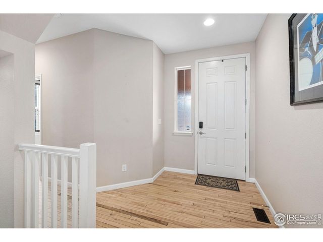 2415 Bluestem Willow Dr, Loveland, CO 80538