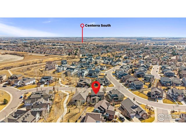 2415 Bluestem Willow Dr, Loveland, CO 80538