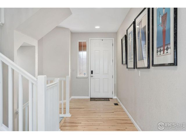 2415 Bluestem Willow Dr, Loveland, CO 80538