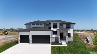 19606 Jaynes Street, Elkhorn, NE 68022