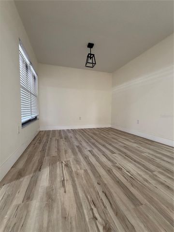 339 PEMBROKE LANE S 228, Venice, FL 34293