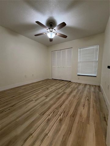 339 PEMBROKE LANE S 228, Venice, FL 34293