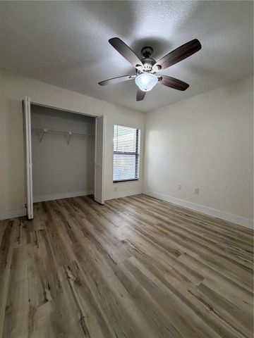 339 PEMBROKE LANE S 228, Venice, FL 34293