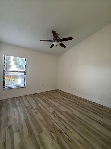 339 PEMBROKE LANE S 228, Venice, FL 34293