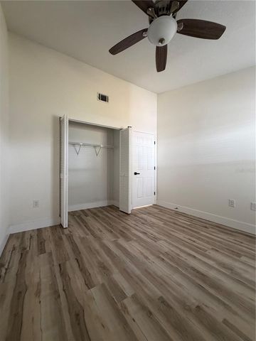 339 PEMBROKE LANE S 228, Venice, FL 34293