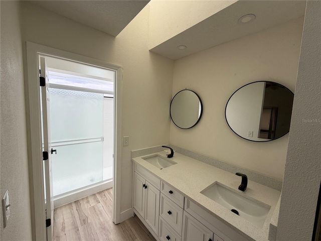 339 PEMBROKE LANE S 228, Venice, FL 34293