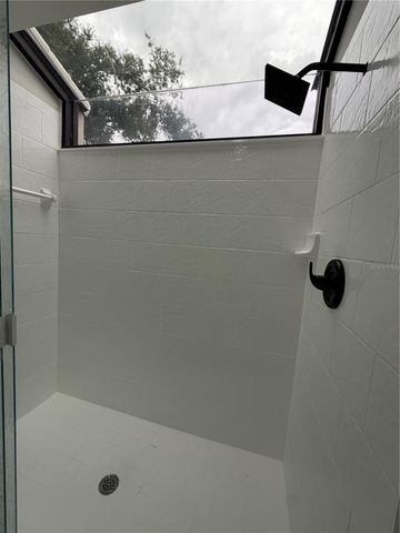 339 PEMBROKE LANE S 228, Venice, FL 34293