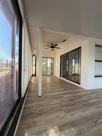 339 PEMBROKE LANE S 228, Venice, FL 34293