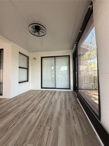 339 PEMBROKE LANE S 228, Venice, FL 34293