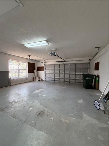 339 PEMBROKE LANE S 228, Venice, FL 34293