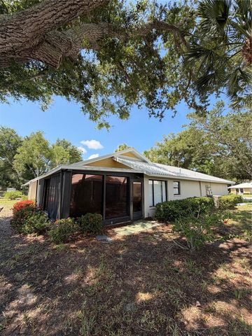 339 PEMBROKE LANE S 228, Venice, FL 34293