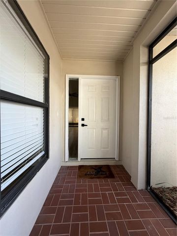 339 PEMBROKE LANE S 228, Venice, FL 34293