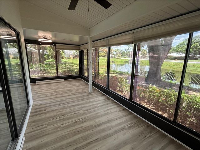 339 PEMBROKE LANE S 228, Venice, FL 34293