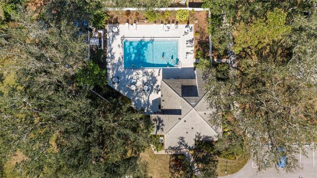 339 PEMBROKE LANE S 228, Venice, FL 34293