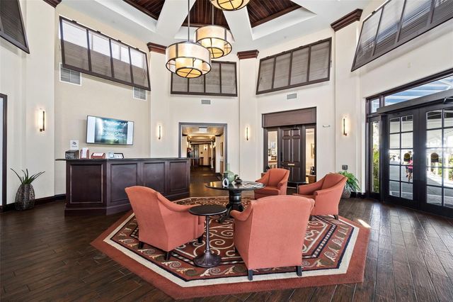 339 PEMBROKE LANE S 228, Venice, FL 34293