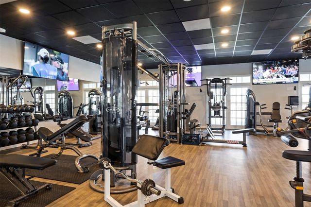 339 PEMBROKE LANE S 228, Venice, FL 34293