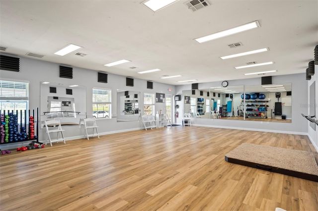 339 PEMBROKE LANE S 228, Venice, FL 34293