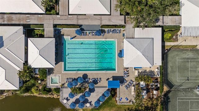 339 PEMBROKE LANE S 228, Venice, FL 34293