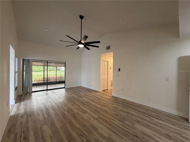 339 PEMBROKE LANE S 228, Venice, FL 34293