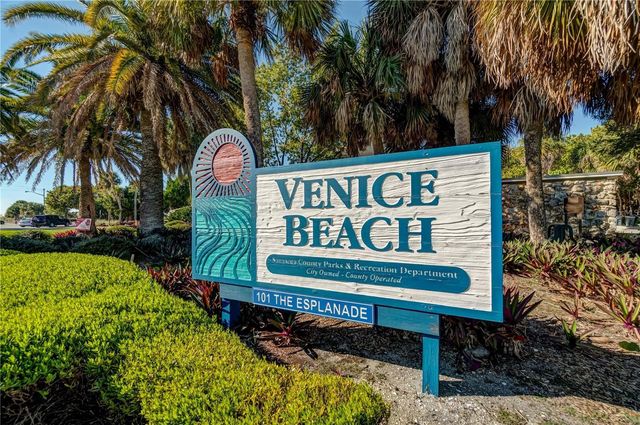 339 PEMBROKE LANE S 228, Venice, FL 34293