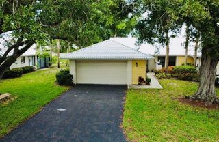 339 PEMBROKE LANE S 228, Venice, FL 34293