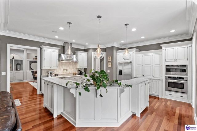 105 Flagstone Court, Elizabethtown, KY 42701