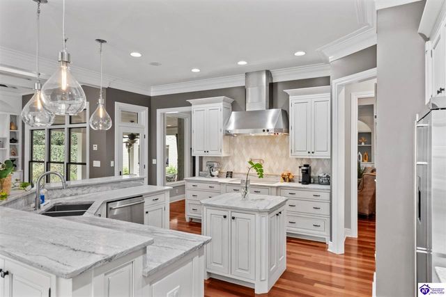 105 Flagstone Court, Elizabethtown, KY 42701