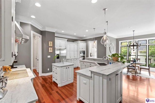 105 Flagstone Court, Elizabethtown, KY 42701