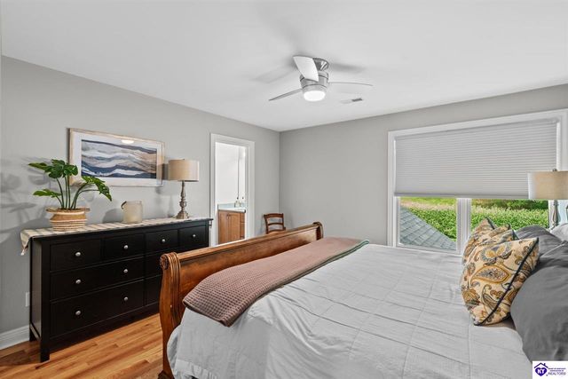 105 Flagstone Court, Elizabethtown, KY 42701