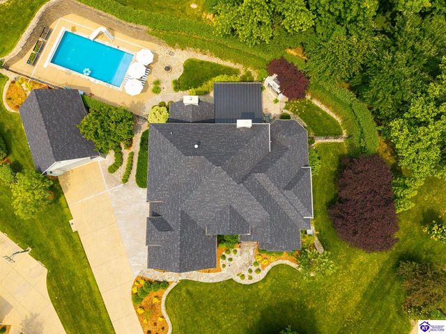 105 Flagstone Court, Elizabethtown, KY 42701