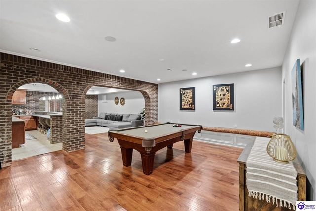 105 Flagstone Court, Elizabethtown, KY 42701