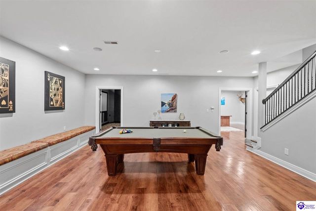 105 Flagstone Court, Elizabethtown, KY 42701