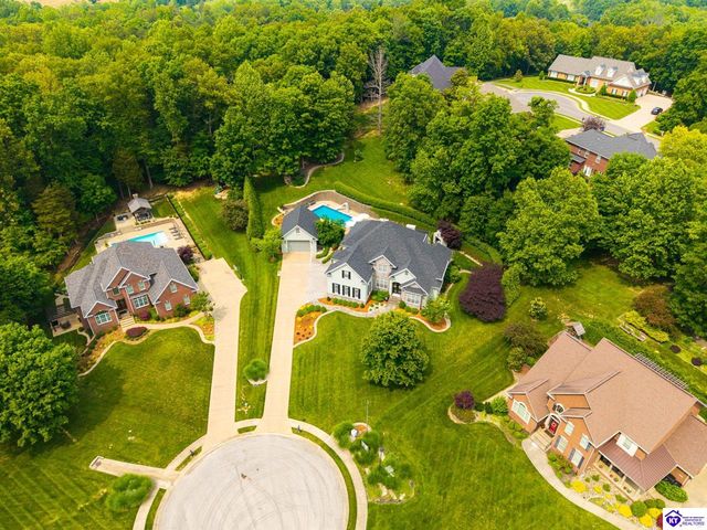 105 Flagstone Court, Elizabethtown, KY 42701
