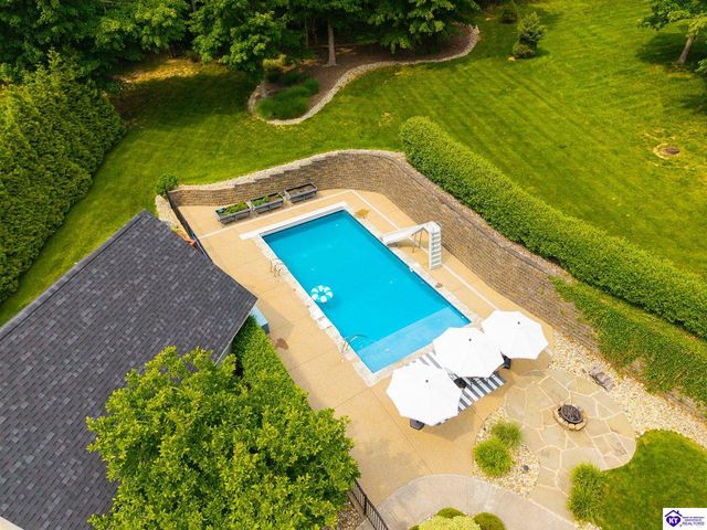 105 Flagstone Court, Elizabethtown, KY 42701