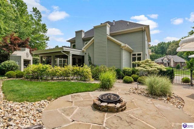 105 Flagstone Court, Elizabethtown, KY 42701