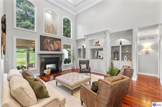 105 Flagstone Court, Elizabethtown, KY 42701
