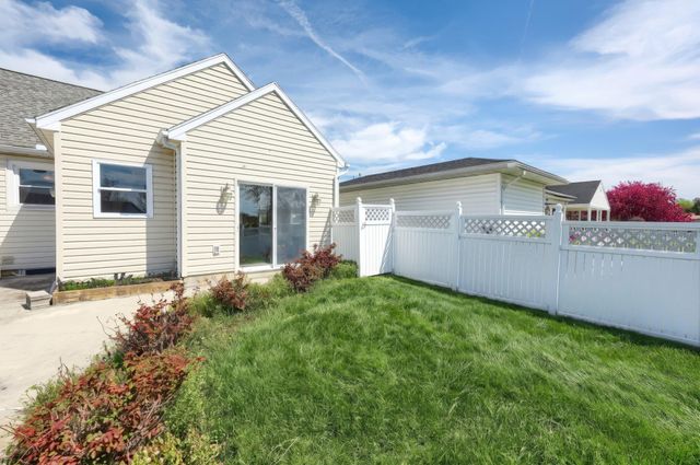 410 DILLER RD, Hanover, PA 17331