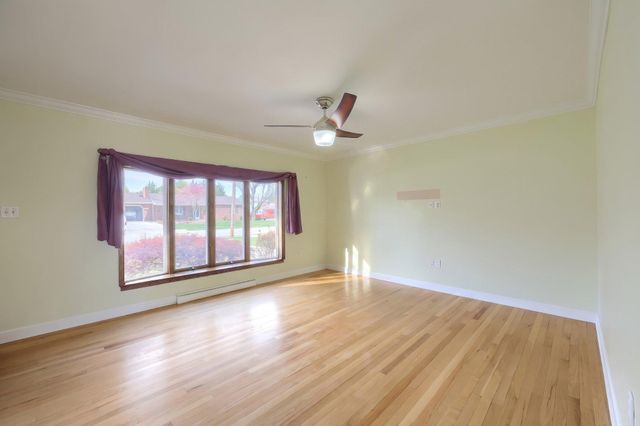 410 DILLER RD, Hanover, PA 17331