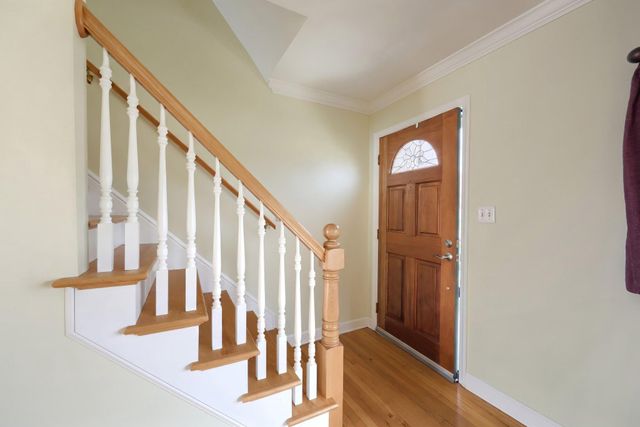 410 DILLER RD, Hanover, PA 17331