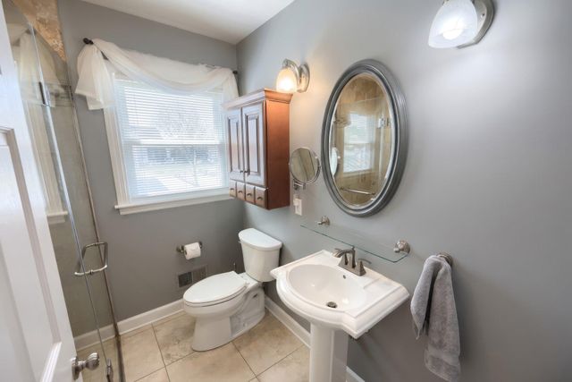 410 DILLER RD, Hanover, PA 17331