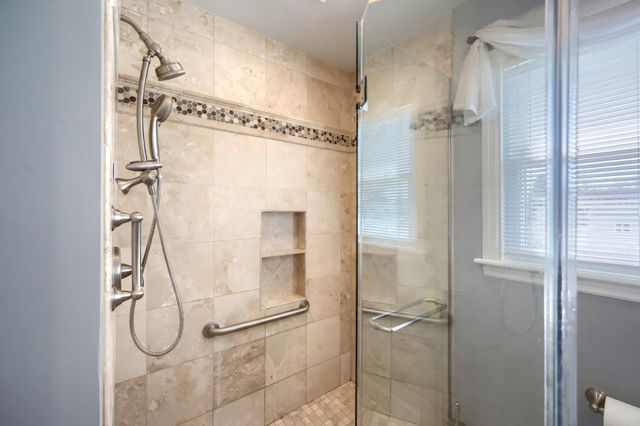 410 DILLER RD, Hanover, PA 17331