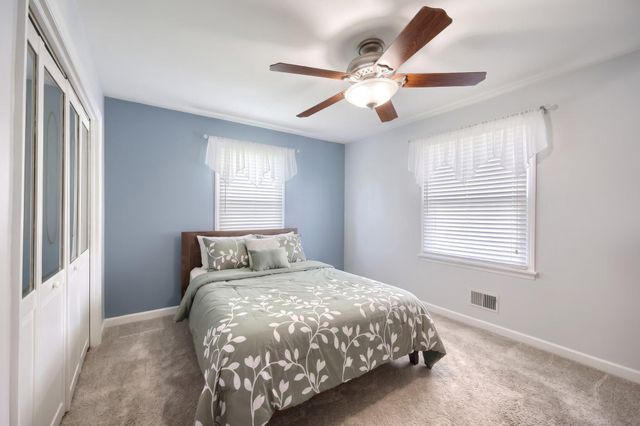 410 DILLER RD, Hanover, PA 17331