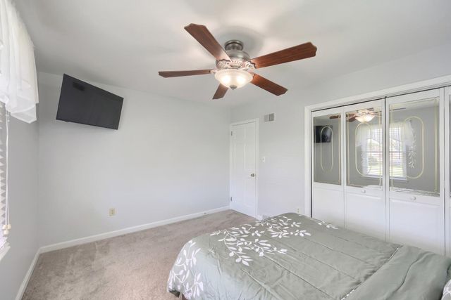 410 DILLER RD, Hanover, PA 17331