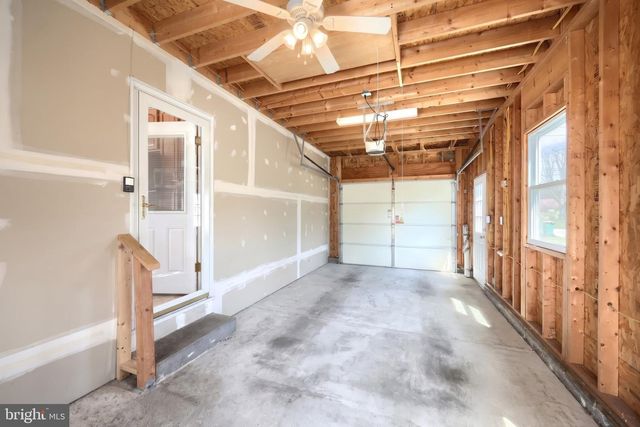 410 DILLER RD, Hanover, PA 17331