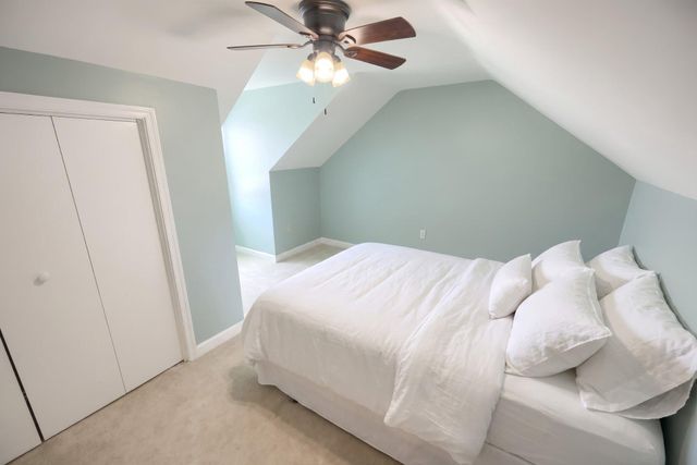 410 DILLER RD, Hanover, PA 17331