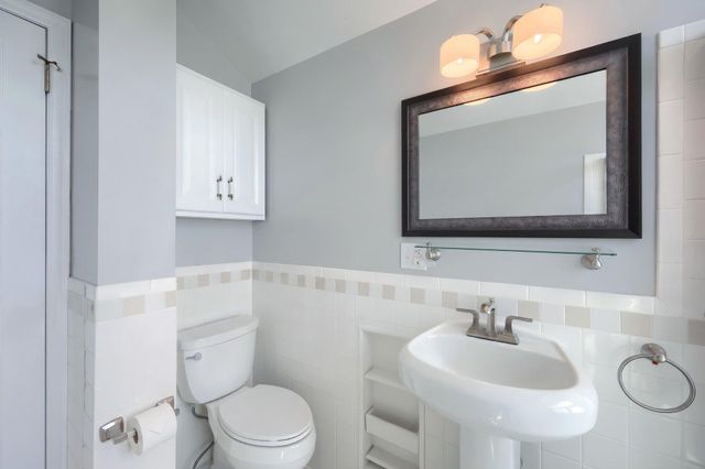 410 DILLER RD, Hanover, PA 17331