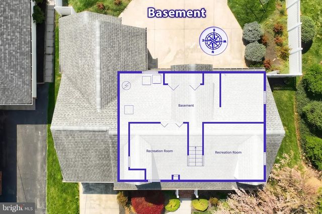 410 DILLER RD, Hanover, PA 17331