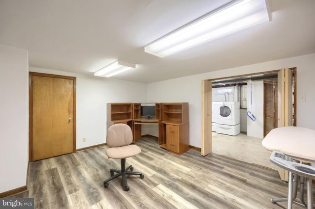 410 DILLER RD, Hanover, PA 17331