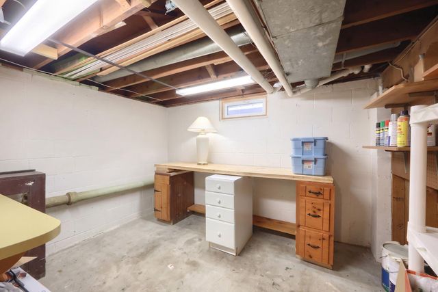 410 DILLER RD, Hanover, PA 17331